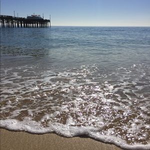 Meet your Posher, Elisse